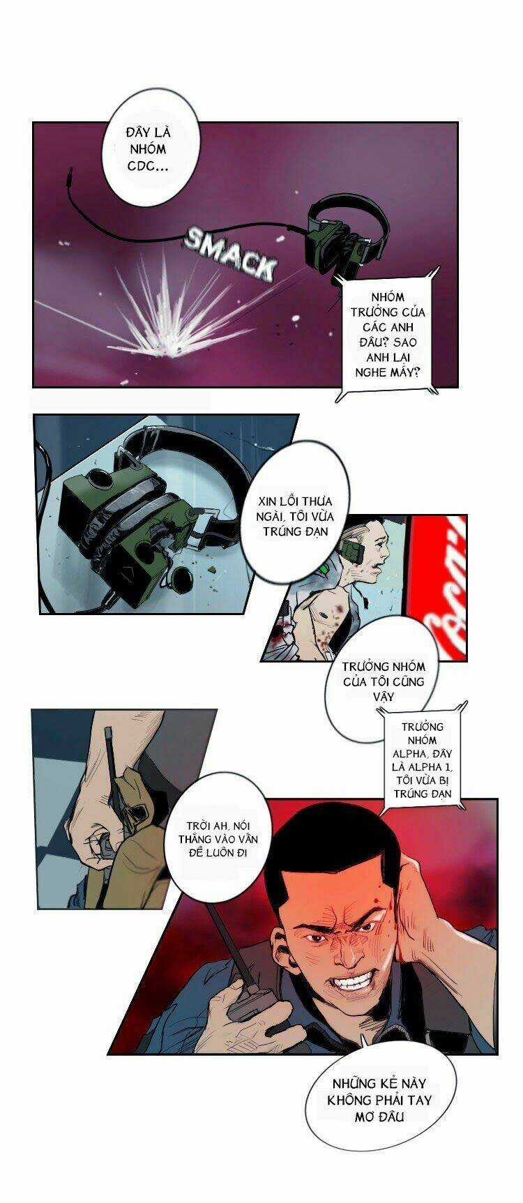 70 - Chapter 4 - Trang 19