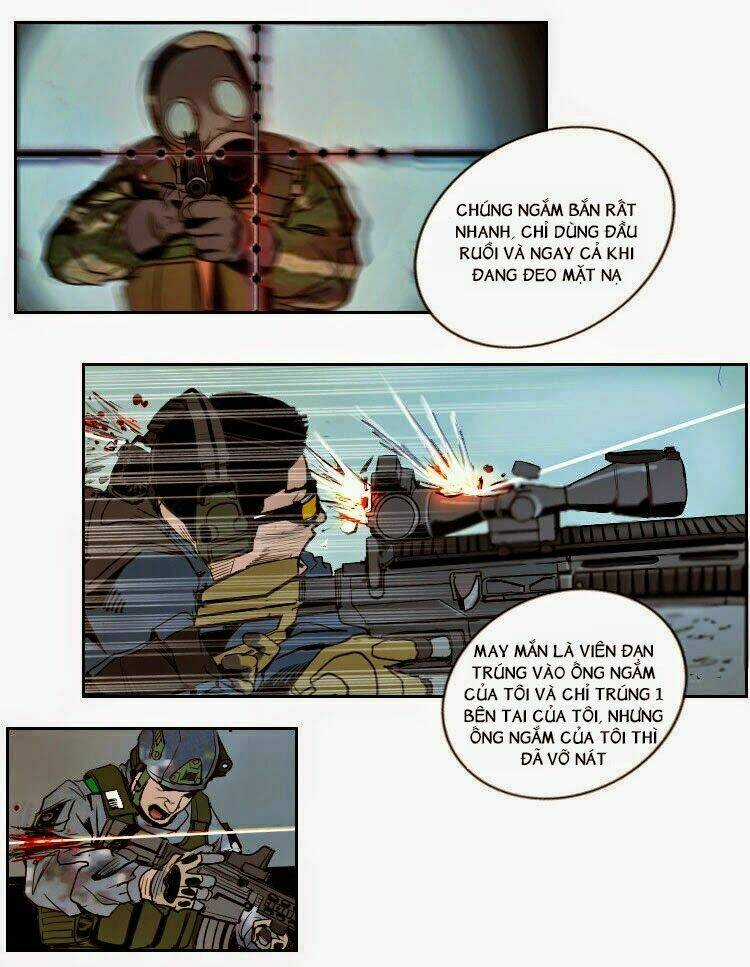 70 - Chapter 4 - Trang 20