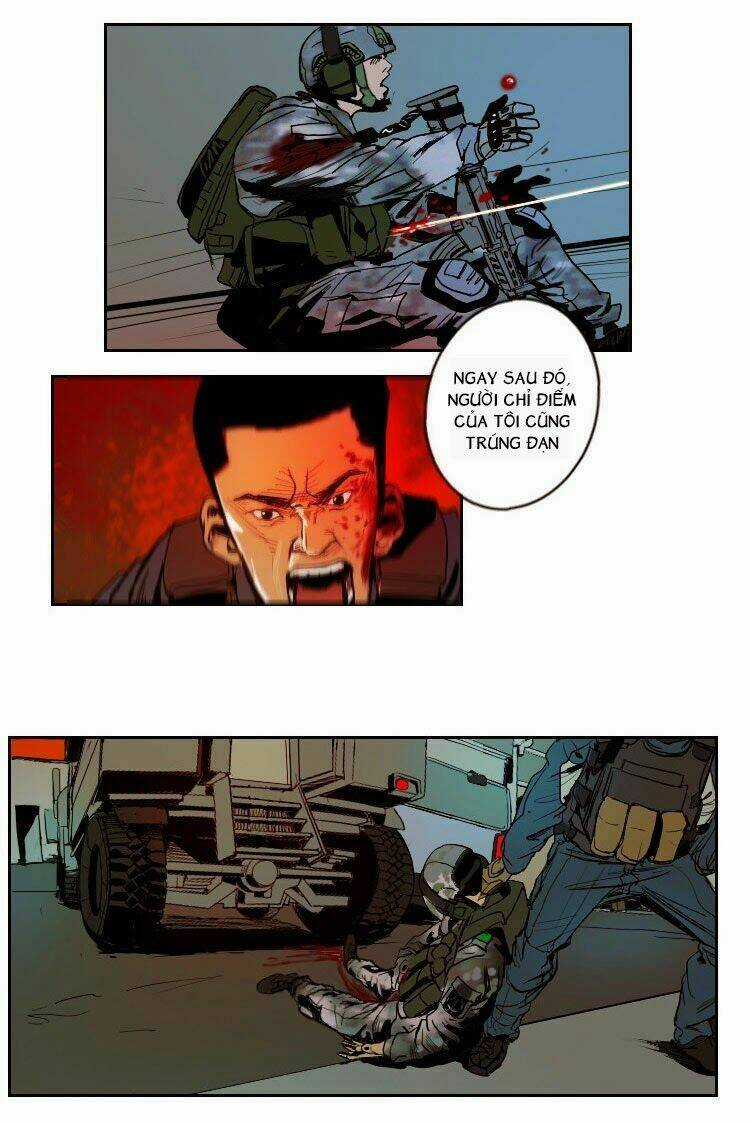 70 - Chapter 4 - Trang 21