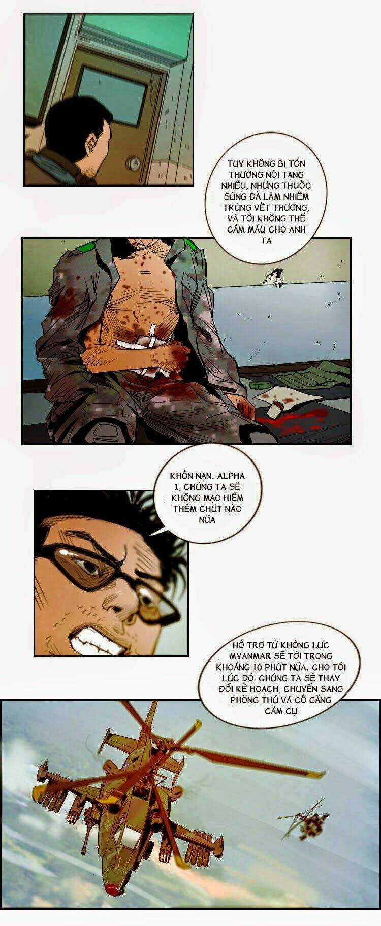 70 - Chapter 4 - Trang 22