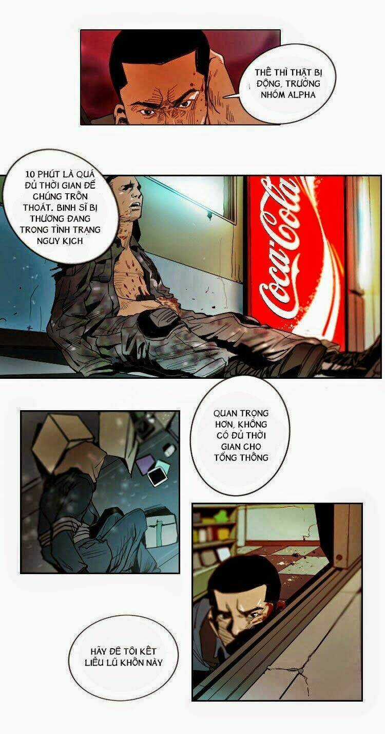 70 - Chapter 4 - Trang 23