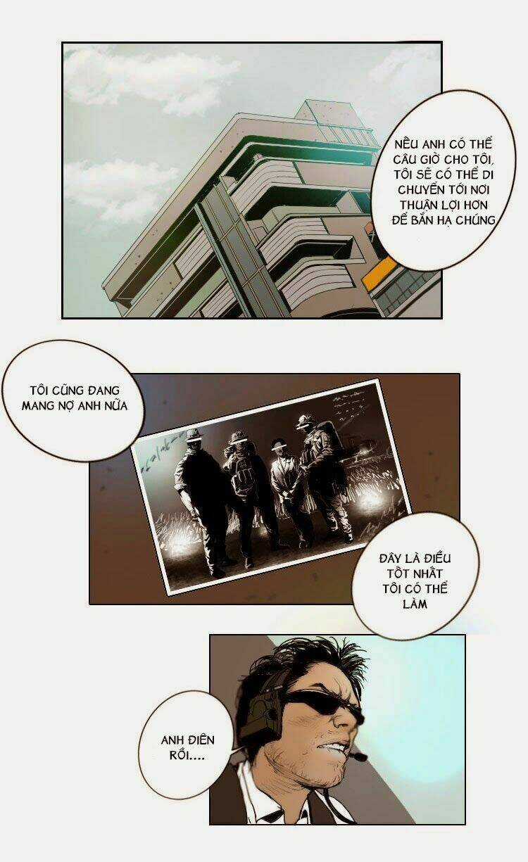 70 - Chapter 4 - Trang 24