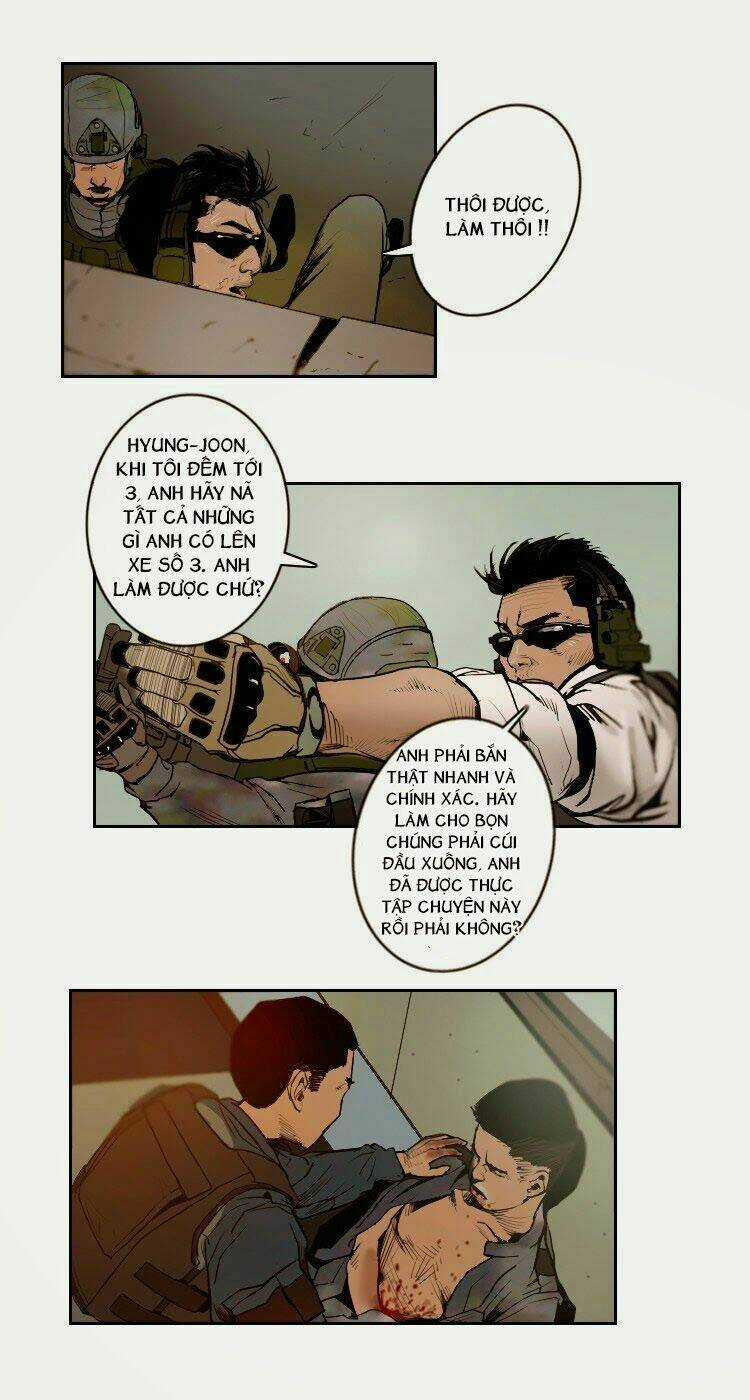 70 - Chapter 4 - Trang 25