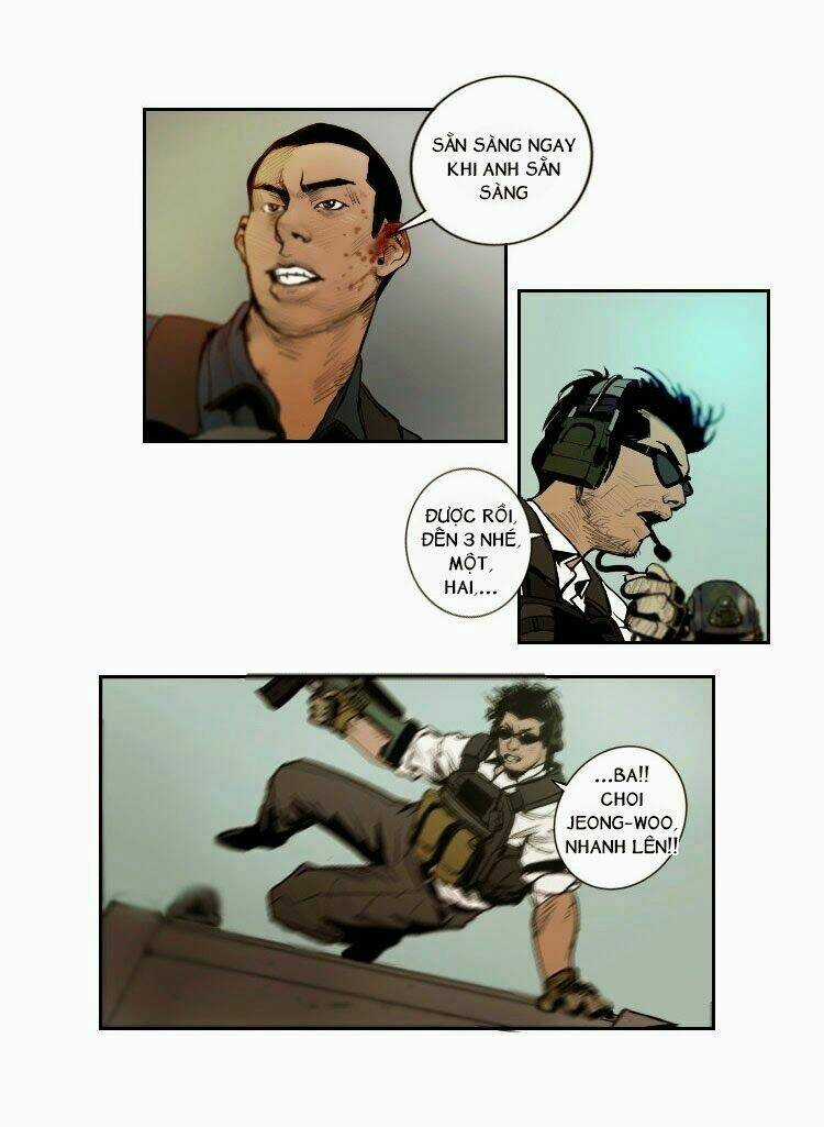 70 - Chapter 4 - Trang 26