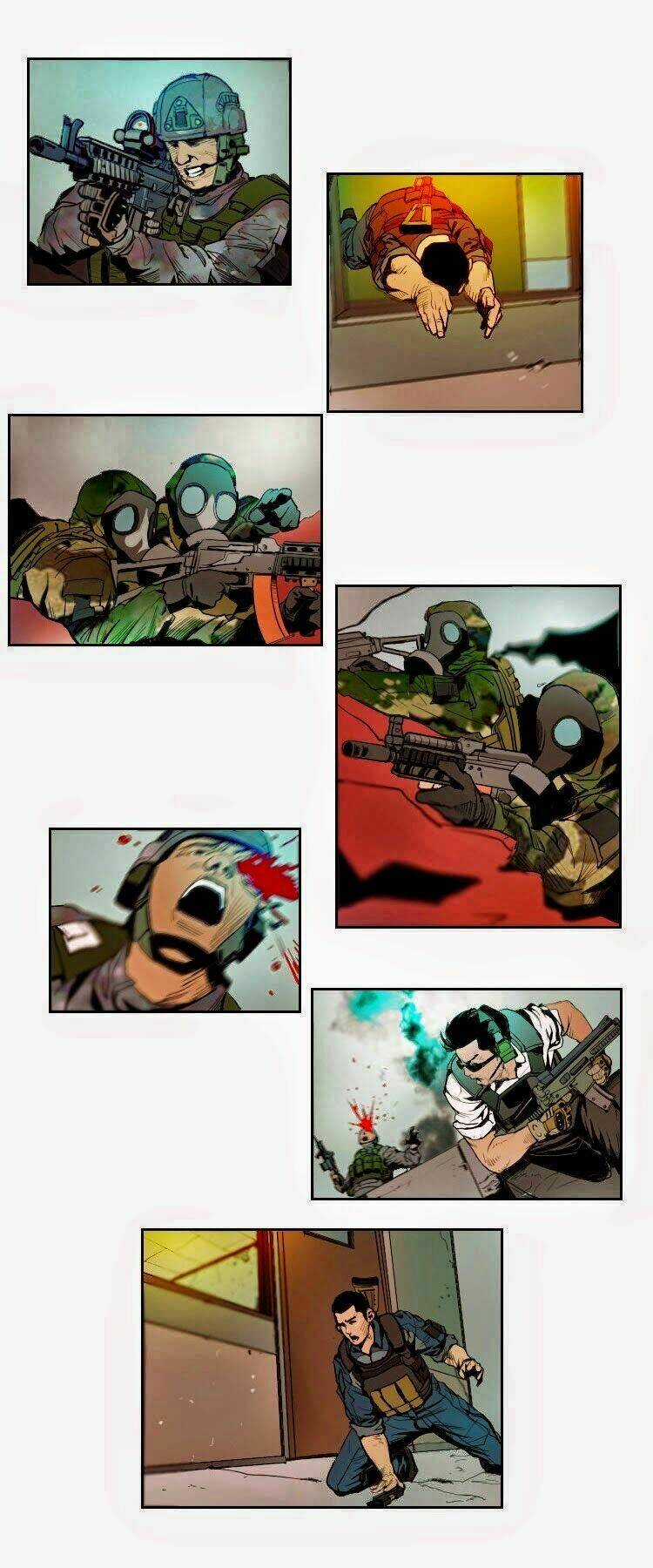 70 - Chapter 4 - Trang 27