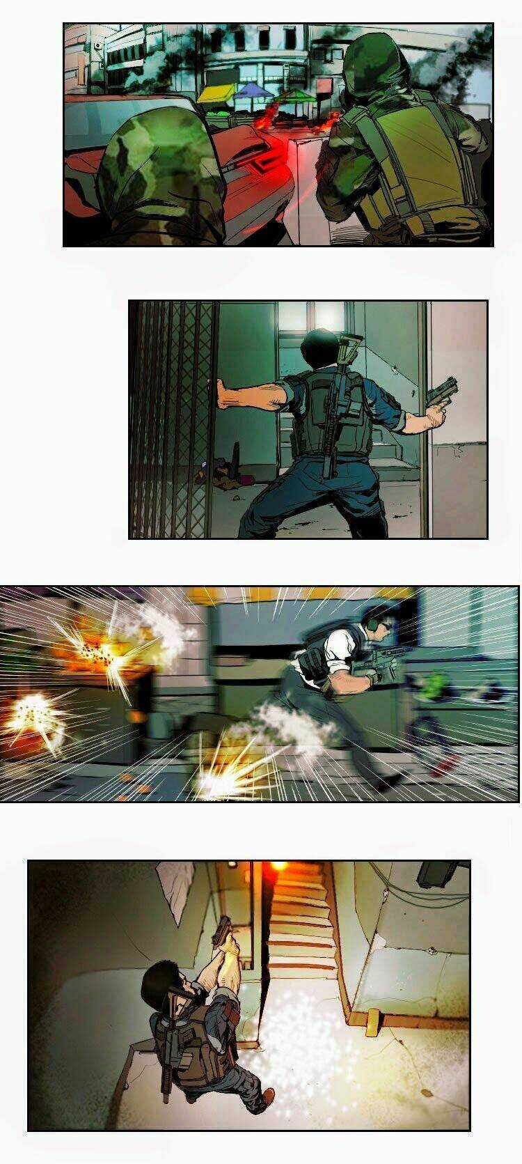 70 - Chapter 4 - Trang 28