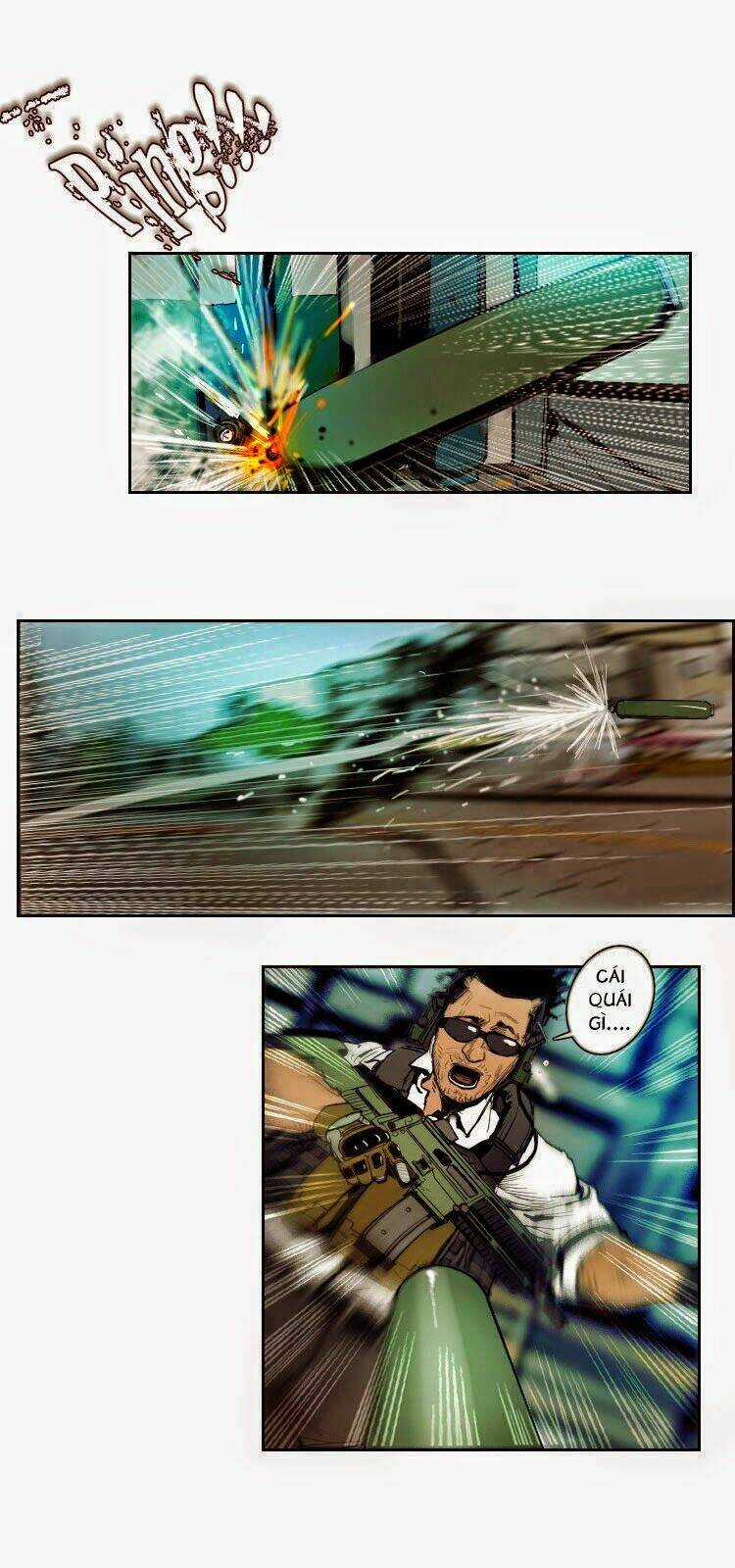 70 - Chapter 4 - Trang 32