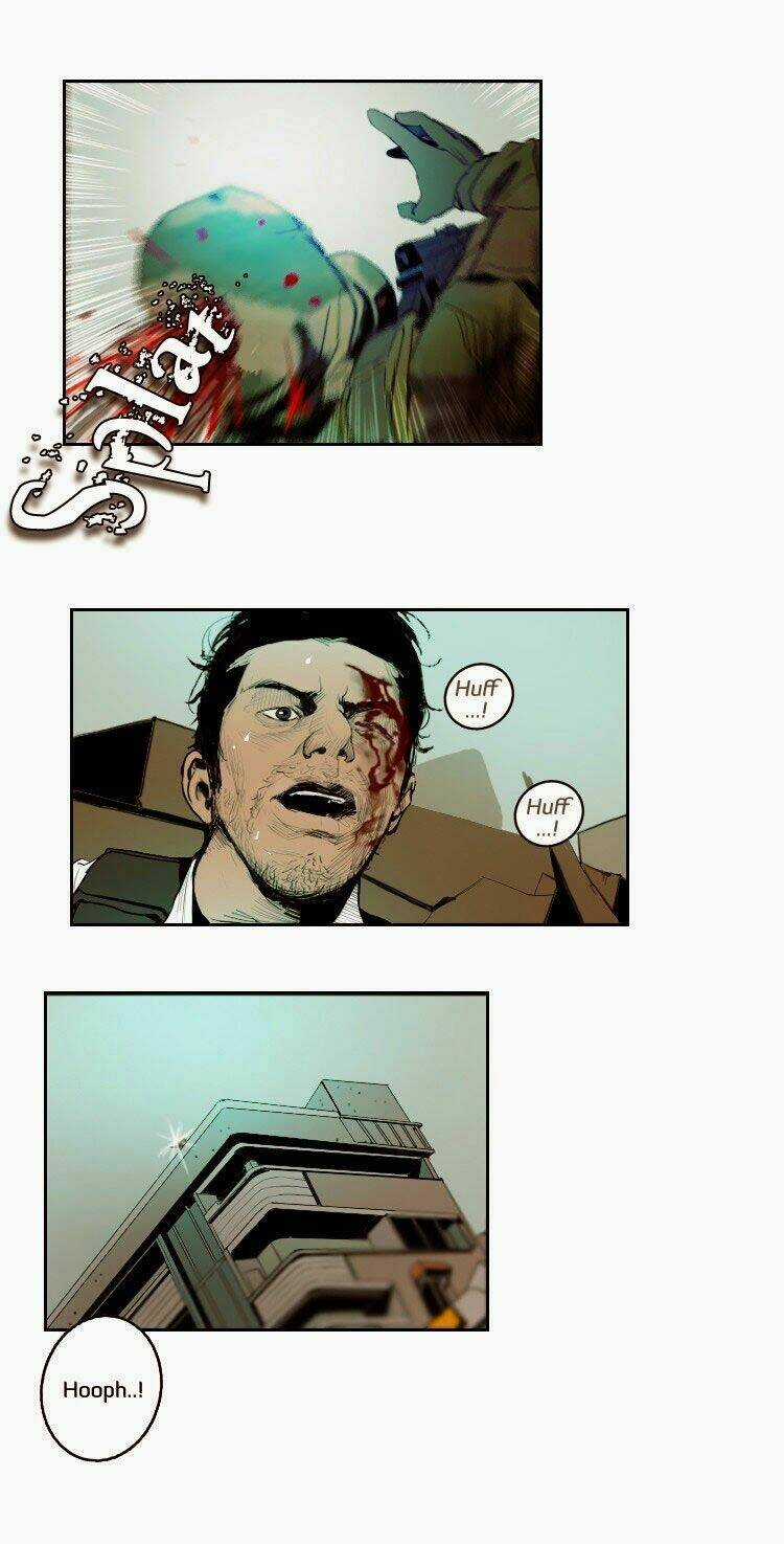 70 - Chapter 4 - Trang 35