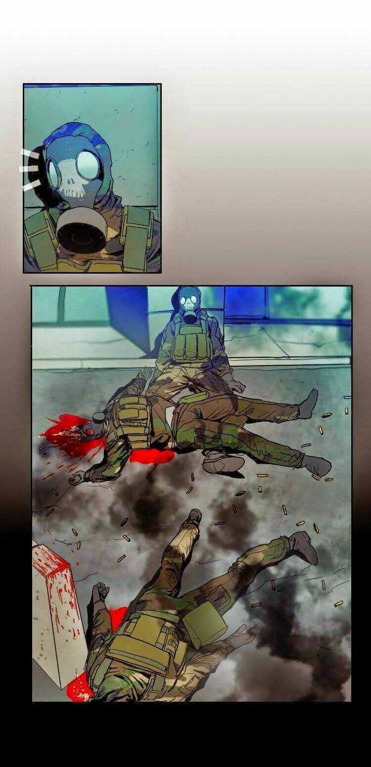 70 - Chapter 4 - Trang 37