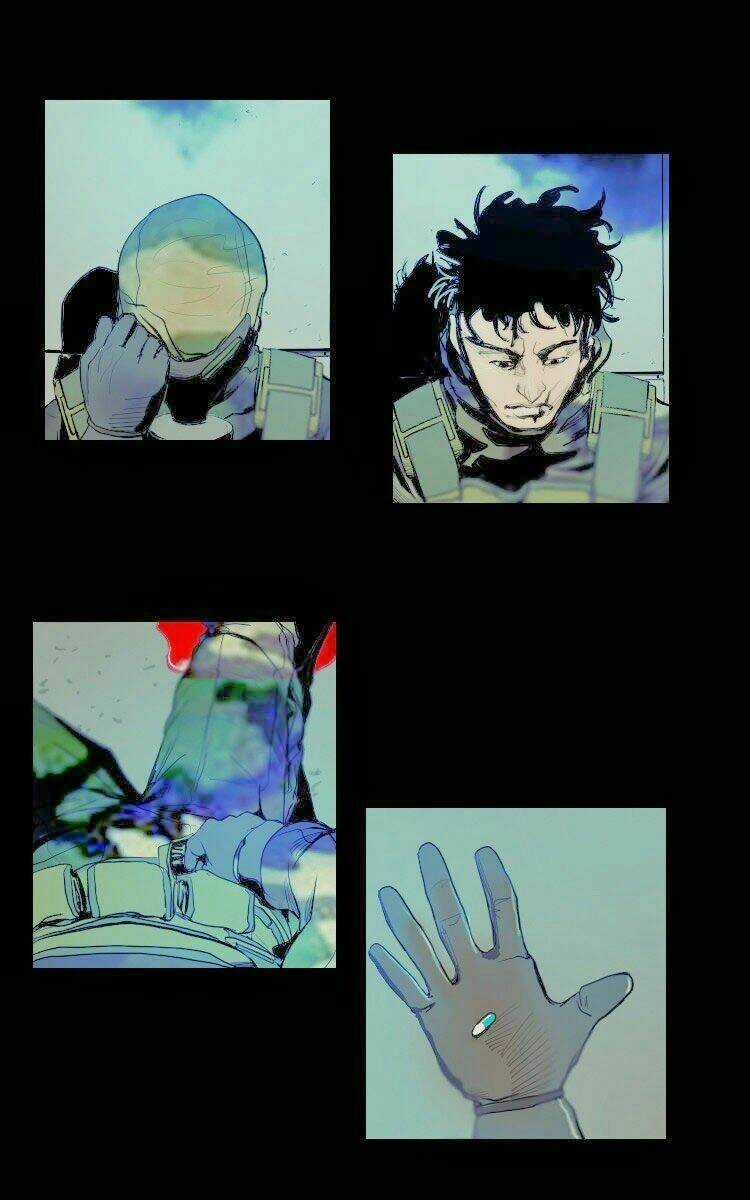 70 - Chapter 4 - Trang 38