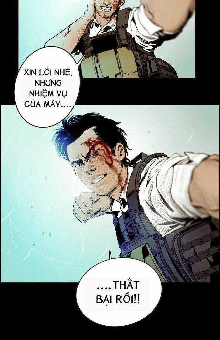 70 - Chapter 4 - Trang 40