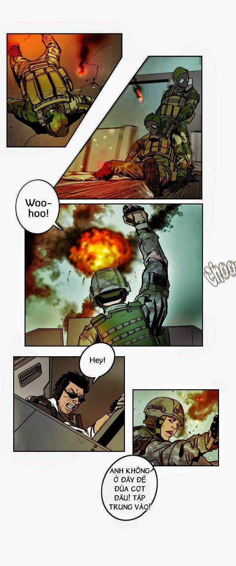 70 - Chapter 4 - Trang 9