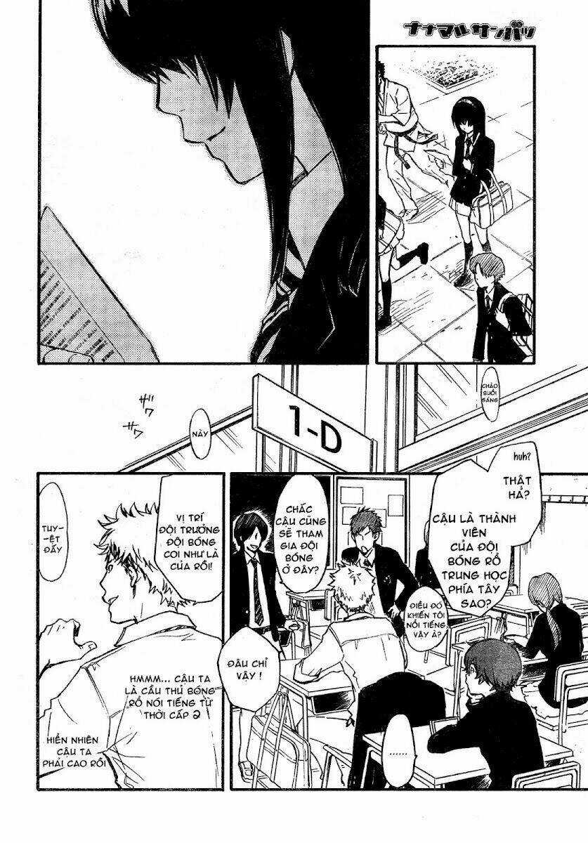 703X - Chapter 1.1 - Trang 12