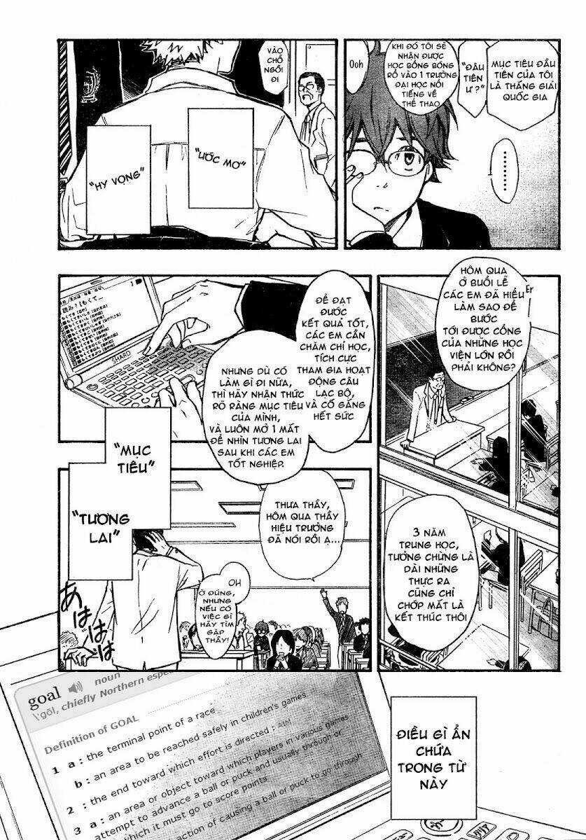 703X - Chapter 1.1 - Trang 13