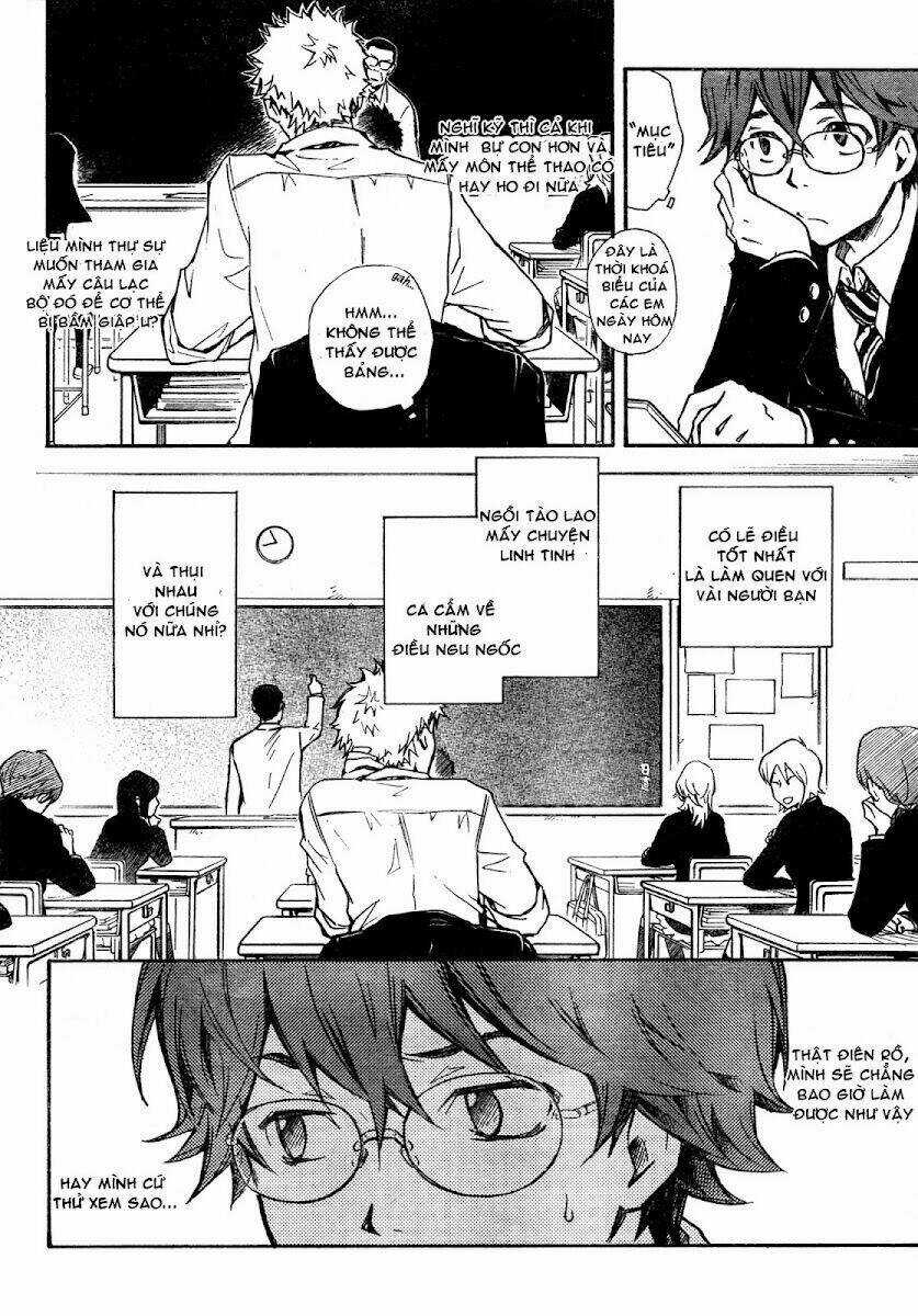 703X - Chapter 1.1 - Trang 14