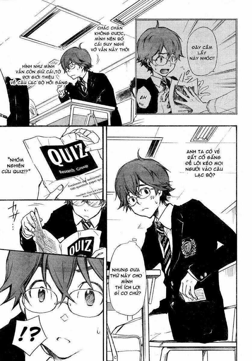 703X - Chapter 1.1 - Trang 15