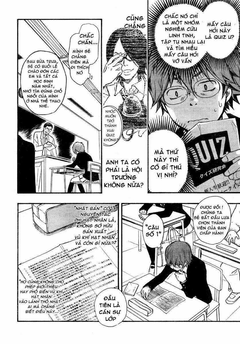 703X - Chapter 1.1 - Trang 16