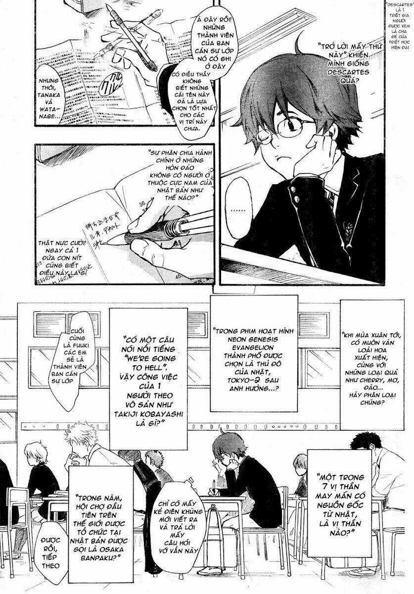 703X - Chapter 1.1 - Trang 17