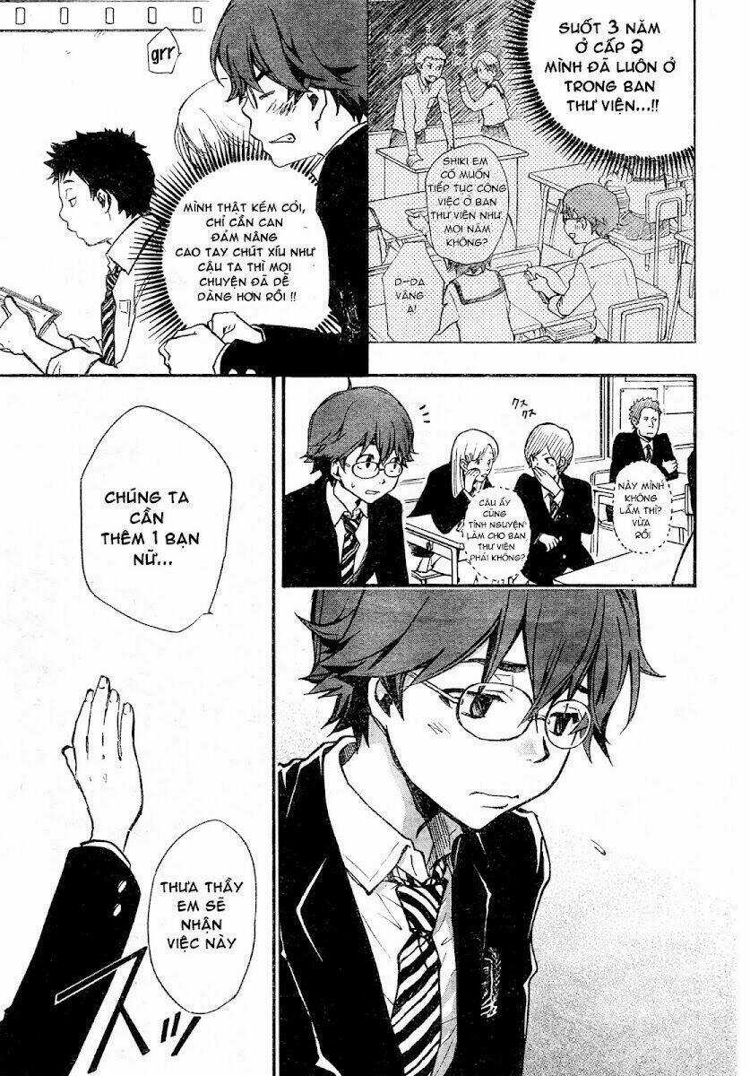 703X - Chapter 1.1 - Trang 19