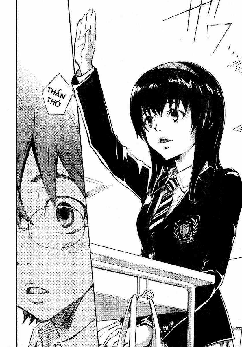 703X - Chapter 1.1 - Trang 20