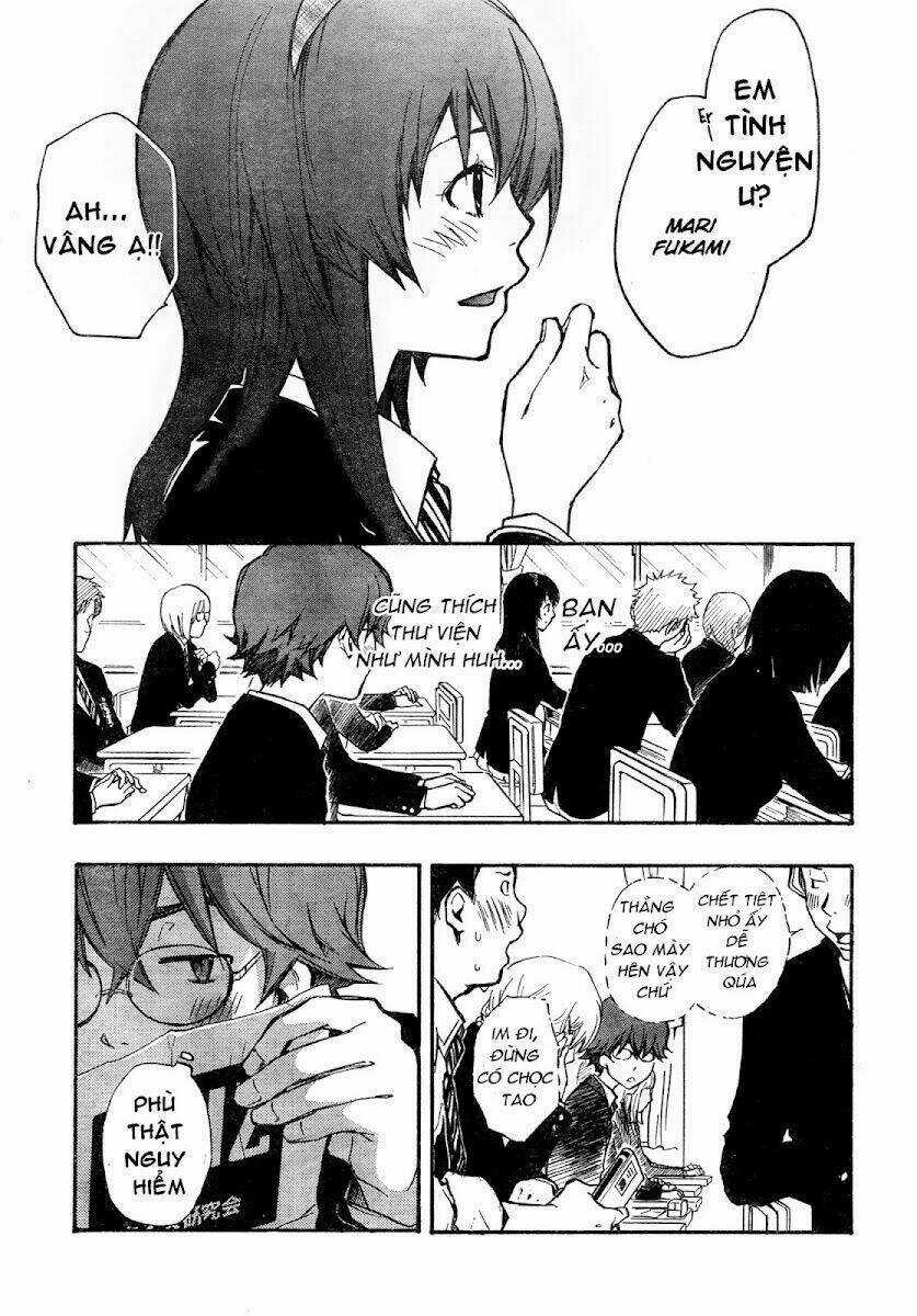 703X - Chapter 1.1 - Trang 21