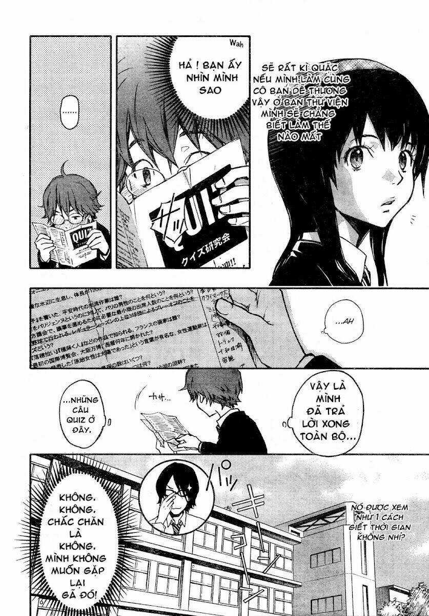 703X - Chapter 1.1 - Trang 22