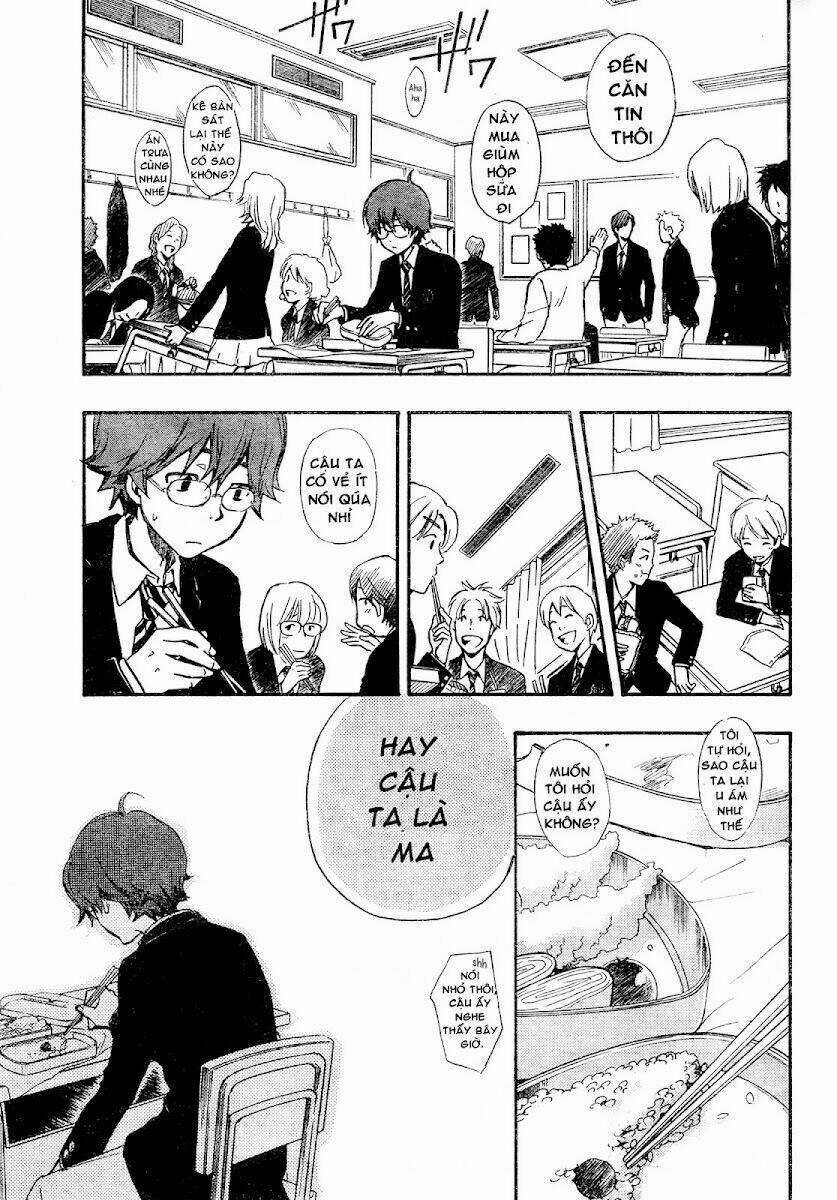 703X - Chapter 1.1 - Trang 23