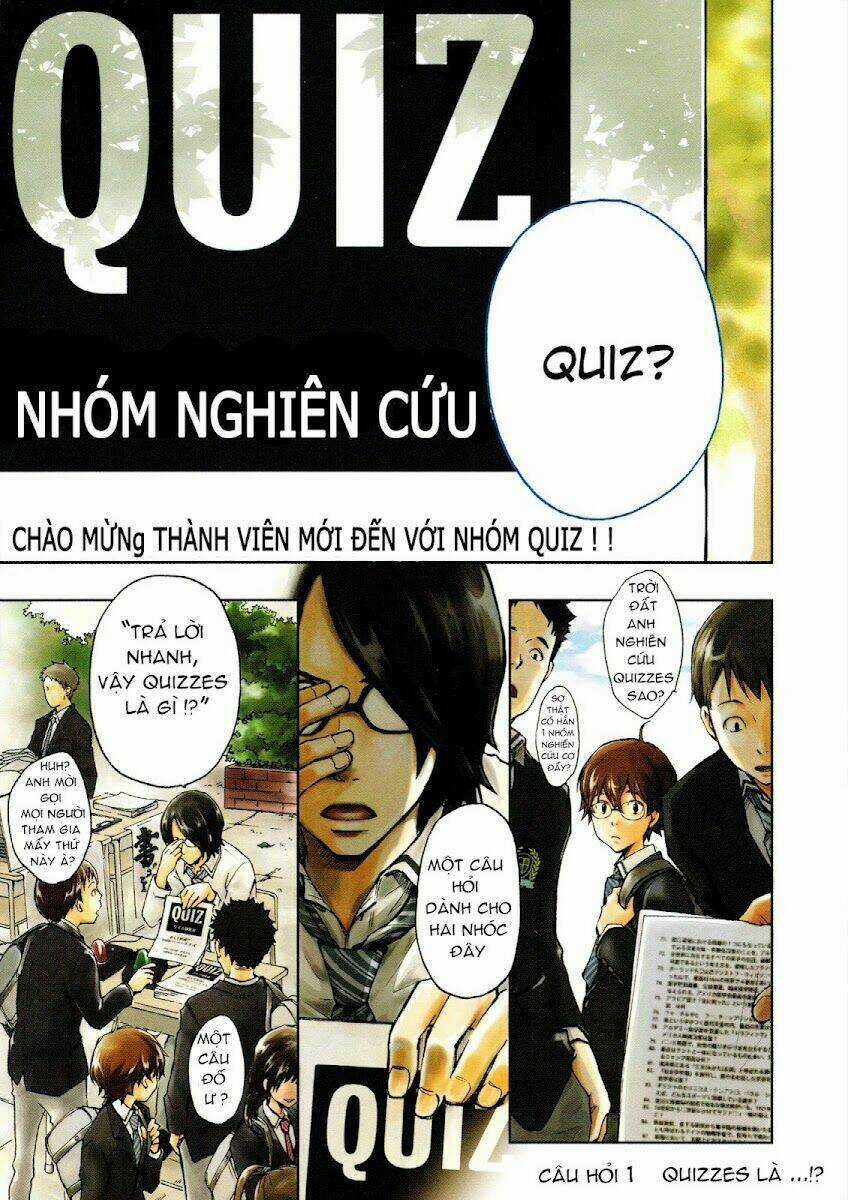 703X - Chapter 1.1 - Trang 5