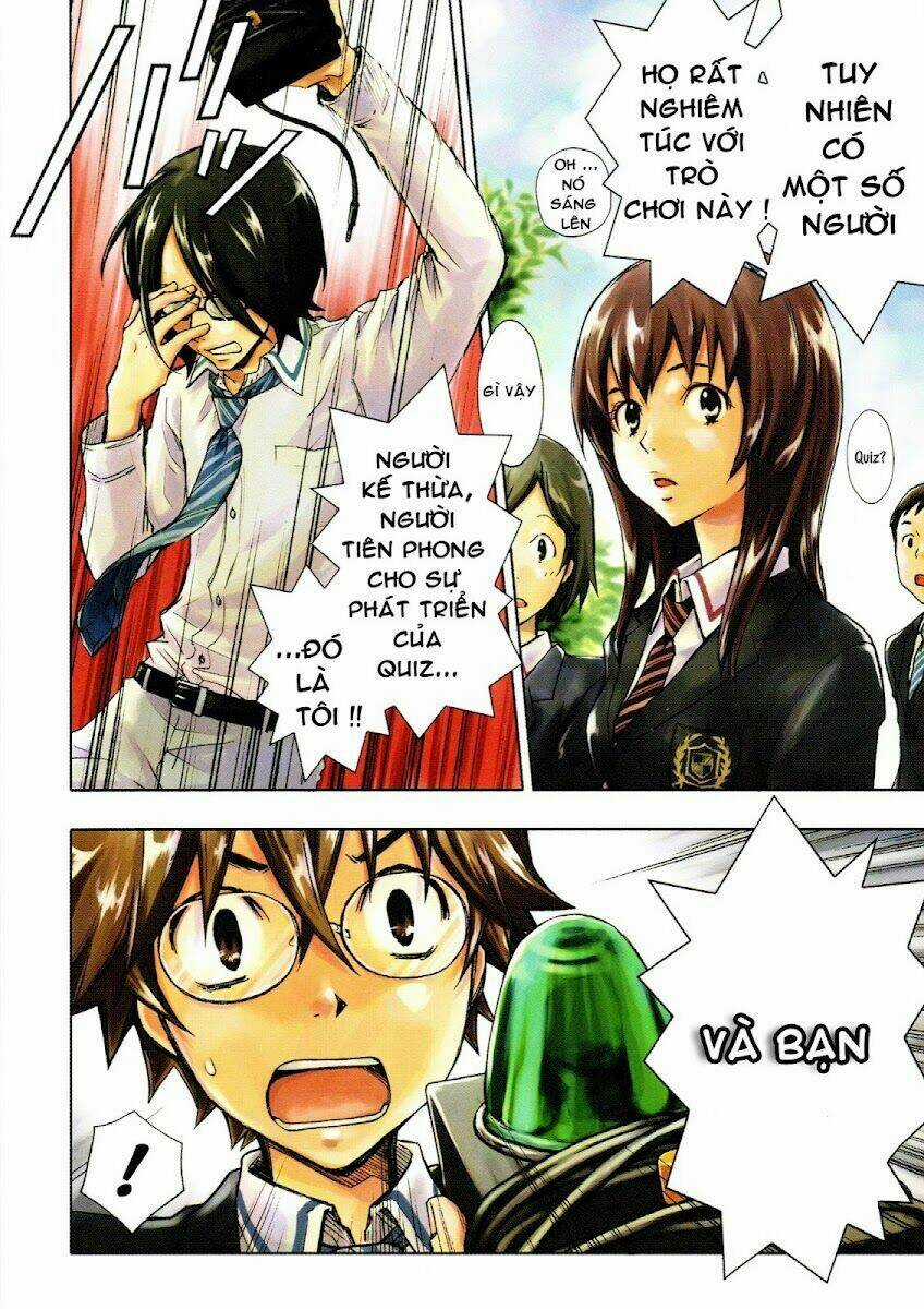 703X - Chapter 1.1 - Trang 7