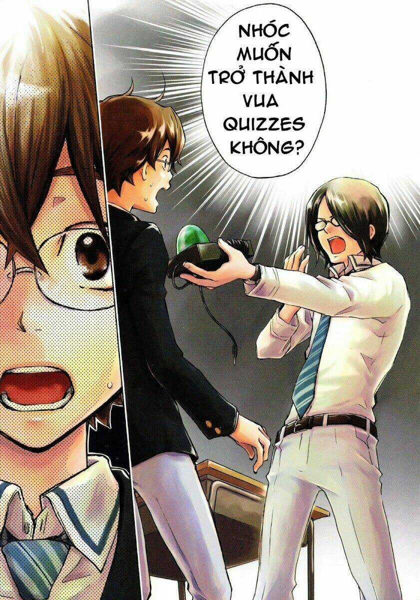 703X - Chapter 1.1 - Trang 8