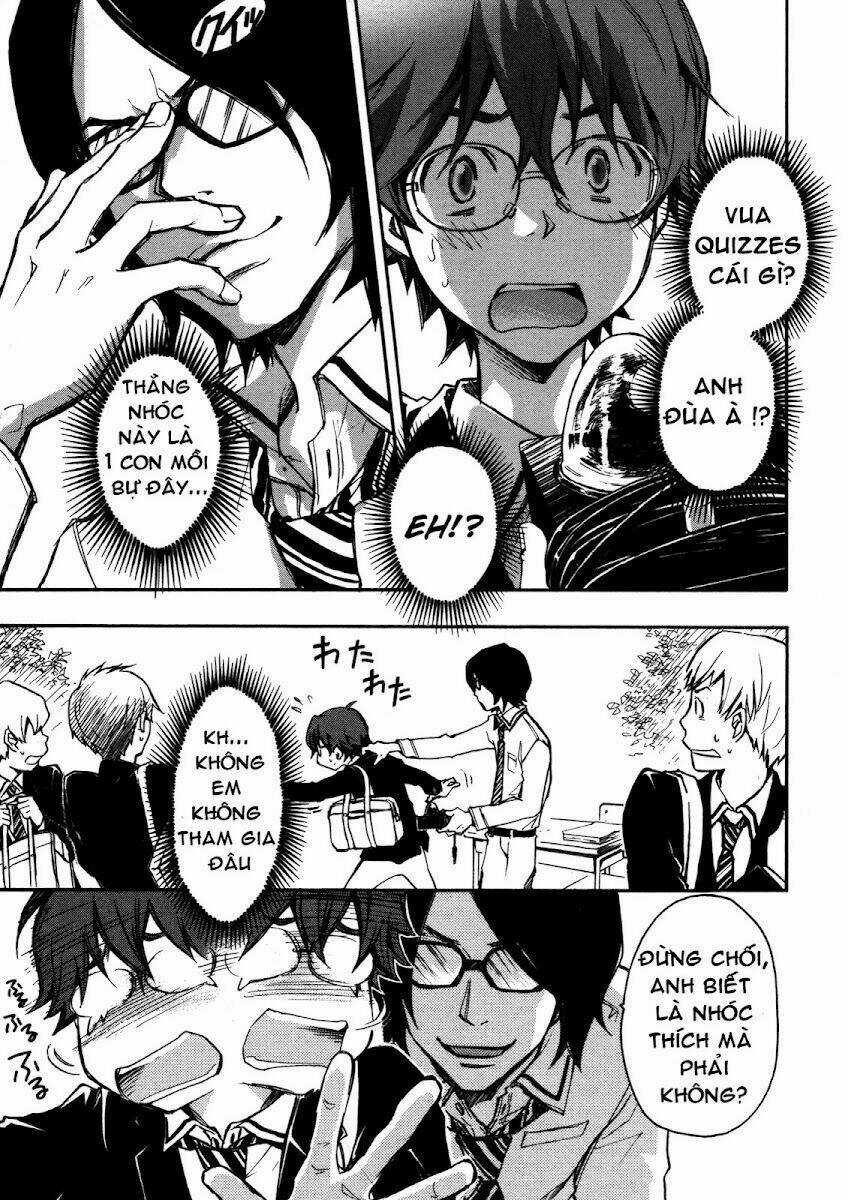 703X - Chapter 1.1 - Trang 9