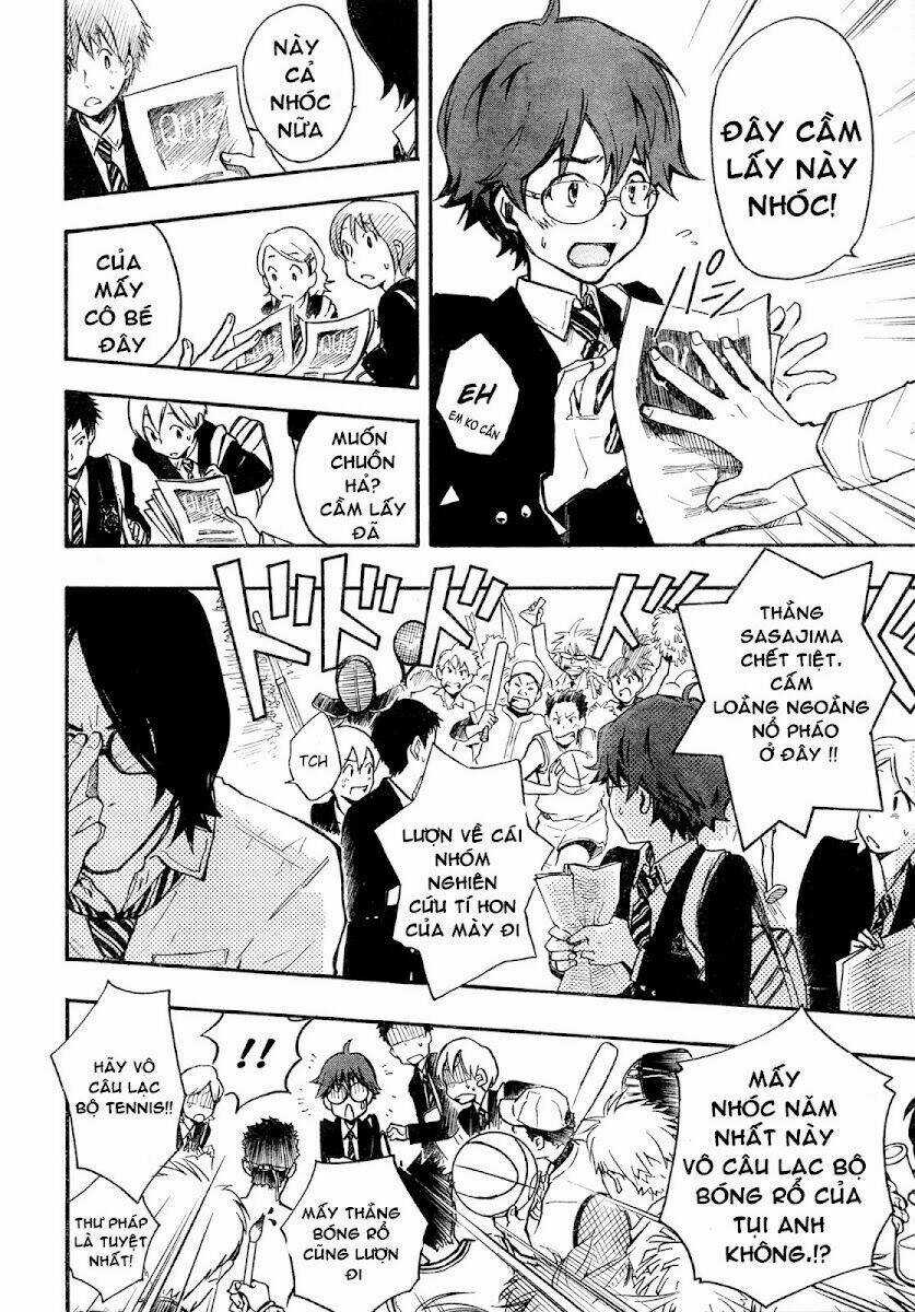 703X - Chapter 1.1 - Trang 10