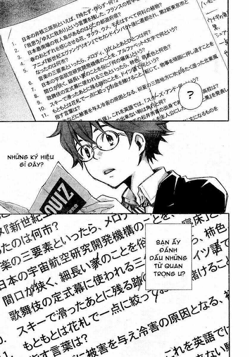 703X - Chapter 1.2 - Trang 11