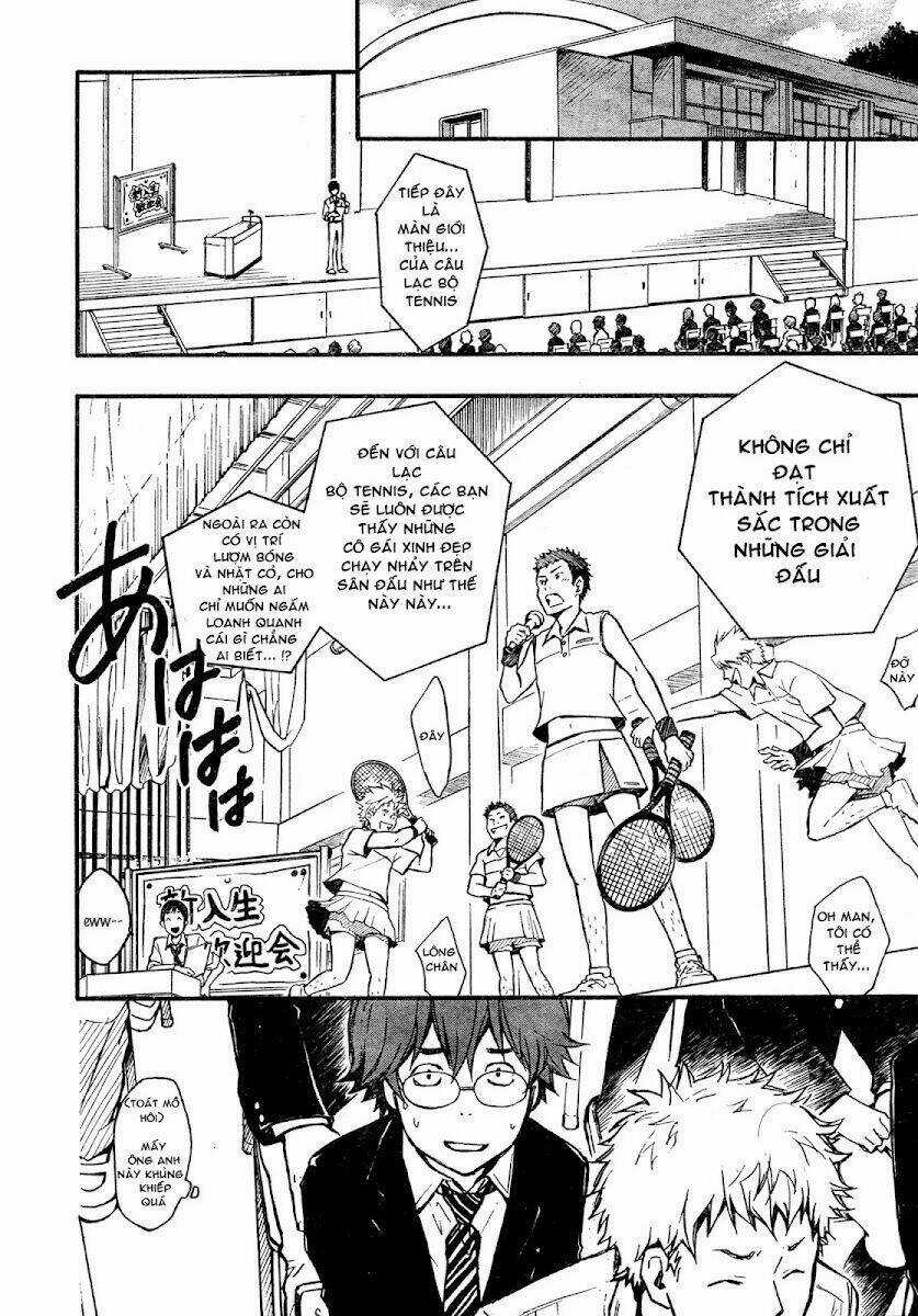 703X - Chapter 1.2 - Trang 12