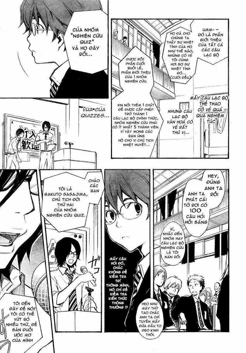 703X - Chapter 1.2 - Trang 13