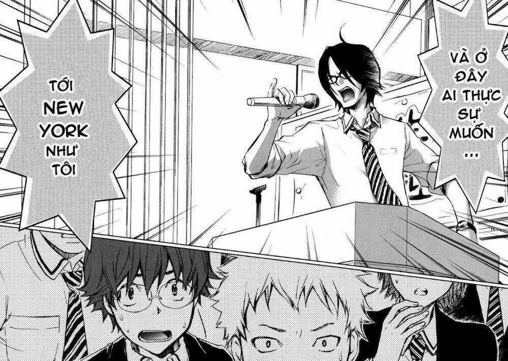 703X - Chapter 1.2 - Trang 14