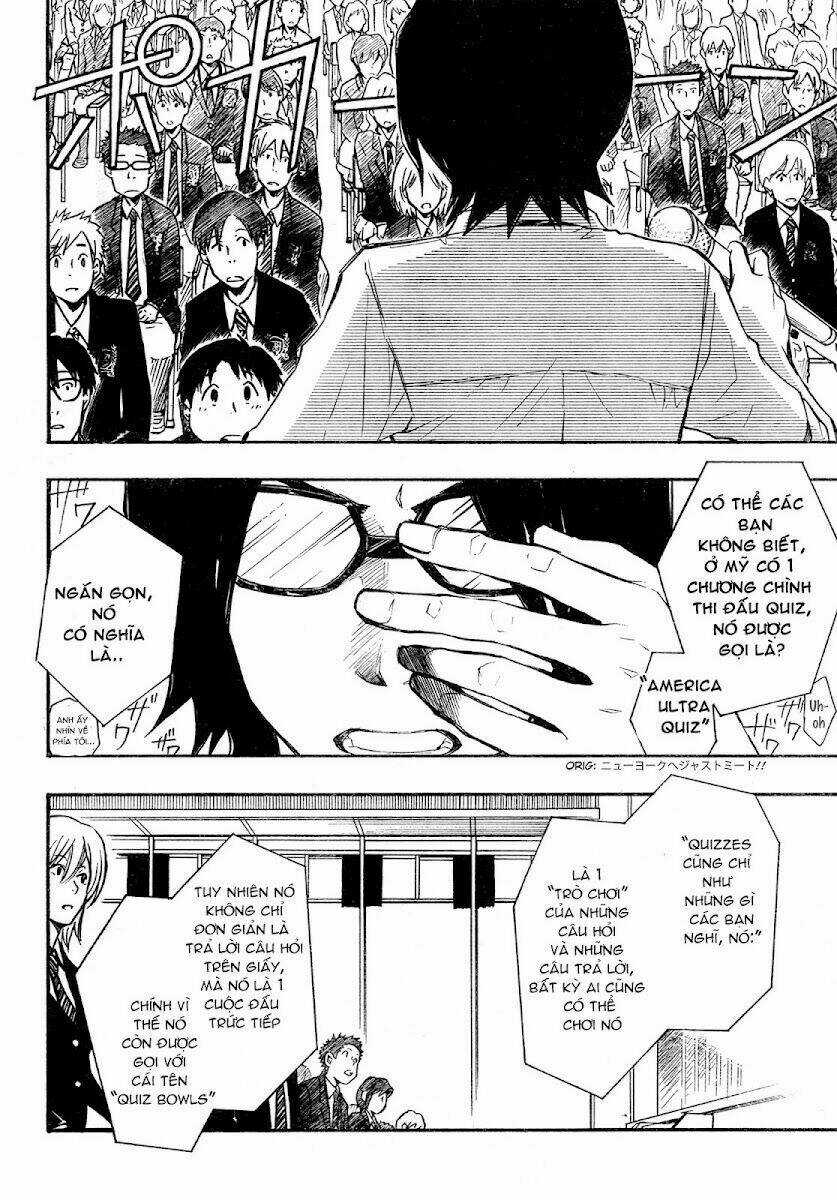 703X - Chapter 1.2 - Trang 15