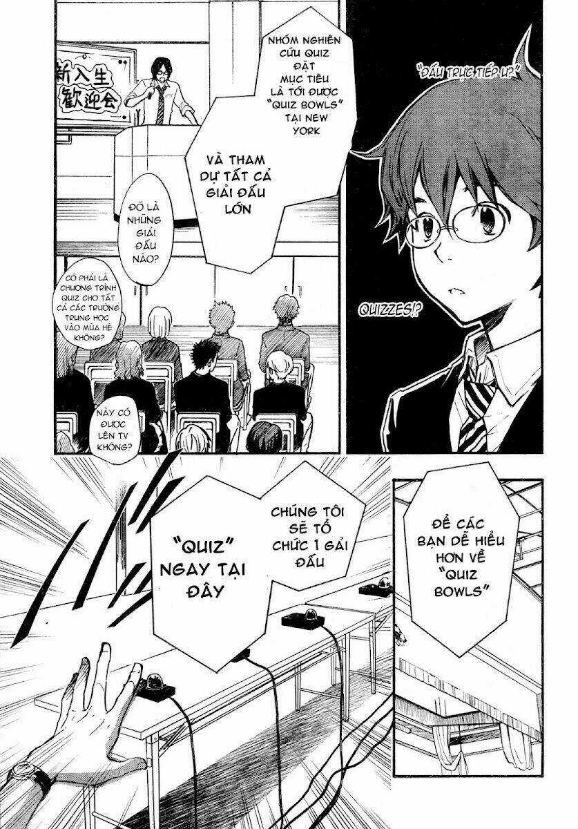 703X - Chapter 1.2 - Trang 16