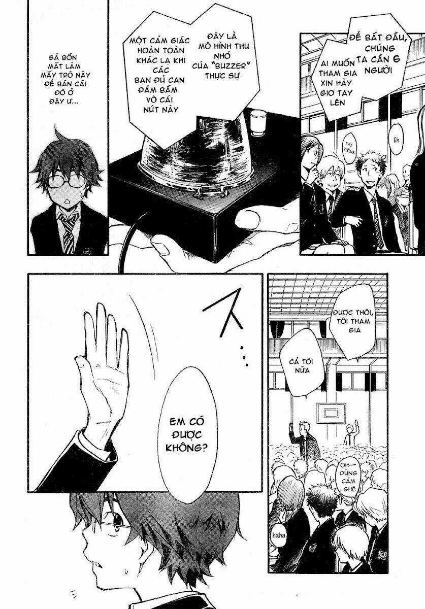 703X - Chapter 1.2 - Trang 17