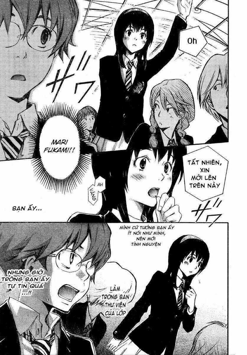 703X - Chapter 1.2 - Trang 18