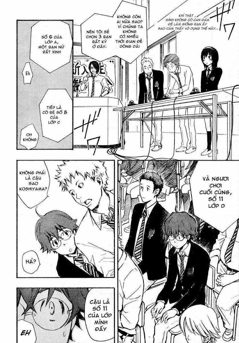 703X - Chapter 1.2 - Trang 19