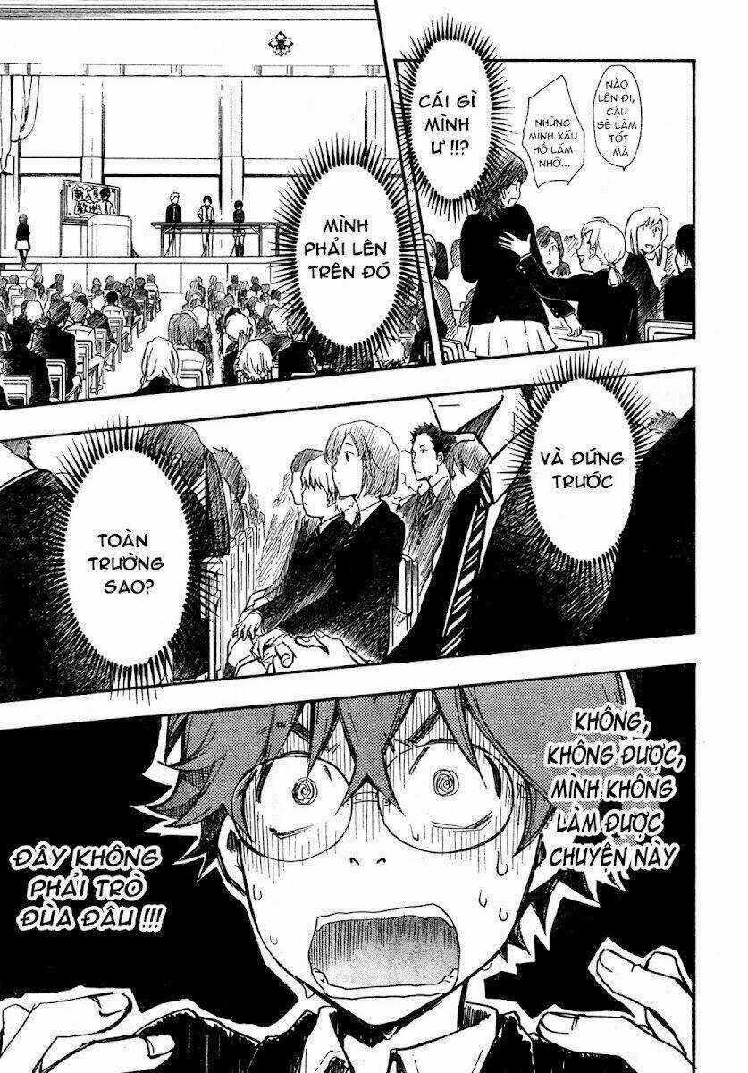 703X - Chapter 1.2 - Trang 20