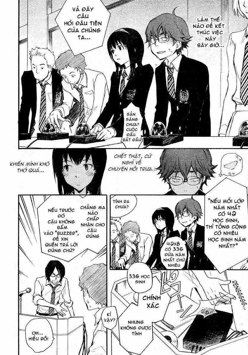 703X - Chapter 1.2 - Trang 21