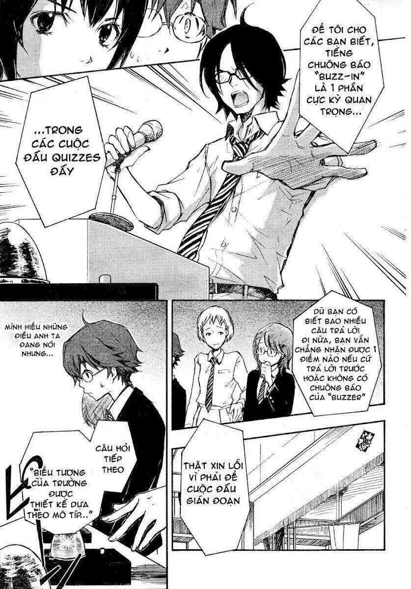 703X - Chapter 1.2 - Trang 22