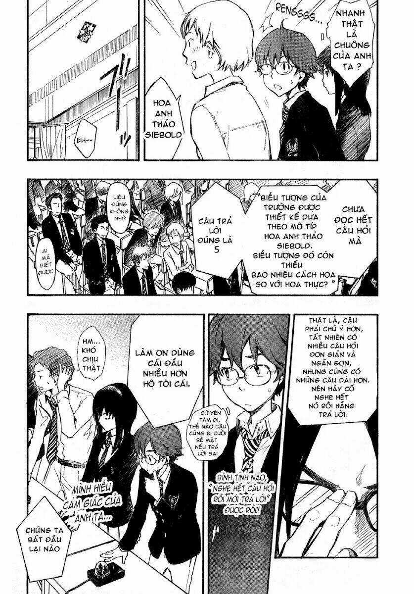 703X - Chapter 1.2 - Trang 23