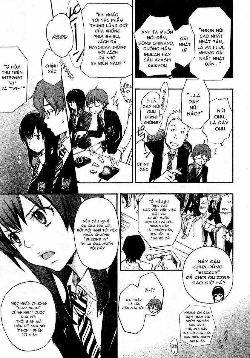 703X - Chapter 1.2 - Trang 24