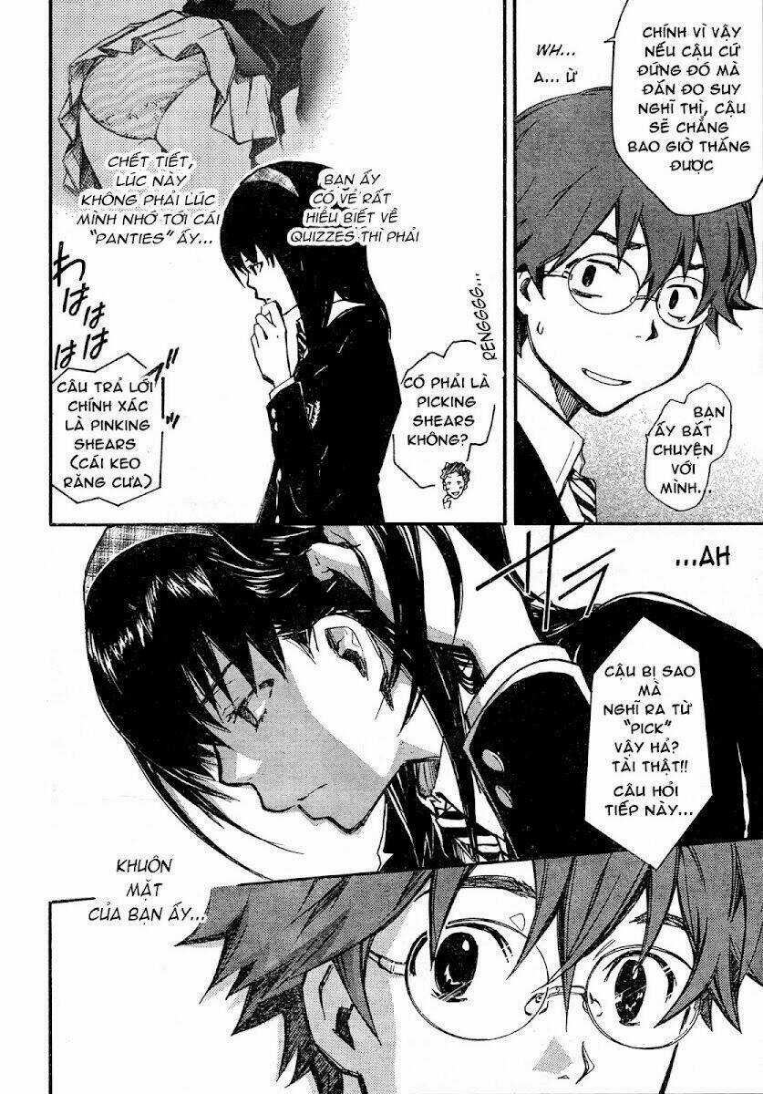 703X - Chapter 1.2 - Trang 25