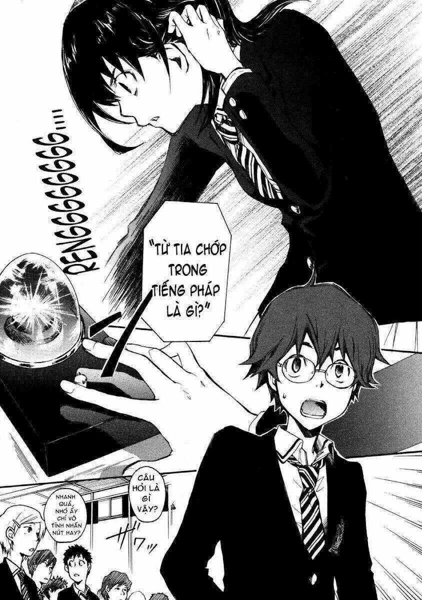 703X - Chapter 1.2 - Trang 26