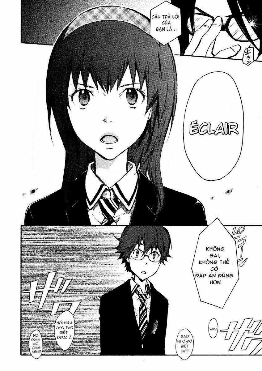 703X - Chapter 1.2 - Trang 27