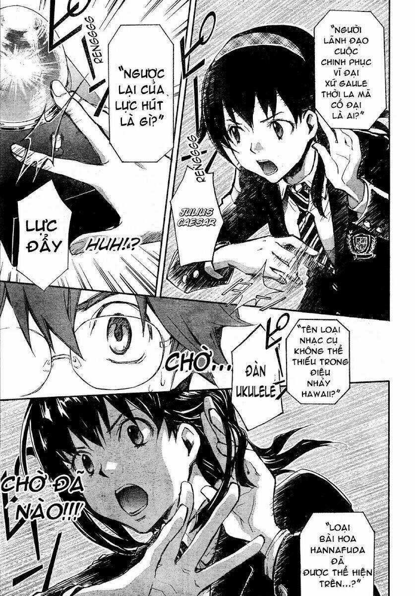 703X - Chapter 1.2 - Trang 28